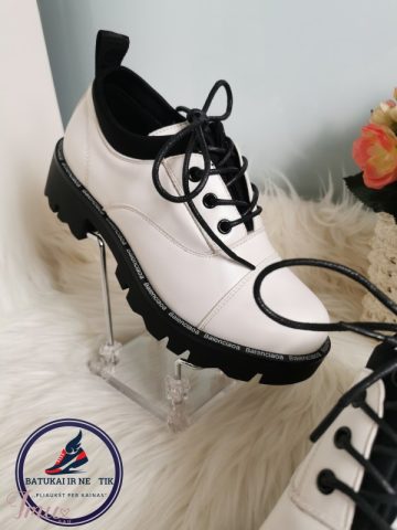 imusau.lt | parduodama Lietuvoje siuntimas nekainuoja